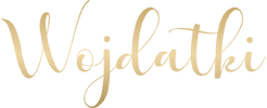 Małgorzata Wojdat
